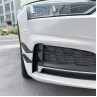Лайсни за вентилационните отвори на предна броня Audi A5 F5 S Line 2017-2020 – DA776 - Изображение 1 - Sellzone.bg Лайсни за вентилационните отвори на предна броня Audi A5 F5 S Line 2017-2020 – DA776 - Изображение 1
