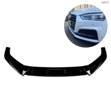 Eleron tuning pentru bara față Audi A5 S5 S line F5 Pre-Facelift 2017-2020 – DA777 - Sellzone.bg Eleron tuning pentru bara față Audi A5 S5 S line F5 Pre-Facelift 2017-2020 – DA777