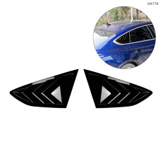 Accesorii tuning sport lunetă spate Audi A5/S5 Sportback F5 – 2017–2024 – DA778 - Sellzone.bg Accesorii tuning sport lunetă spate Audi A5/S5 Sportback F5 – 2017–2024 – DA778