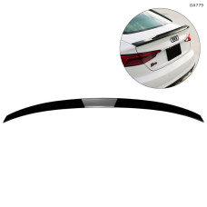Eleron portbagaj Audi A5 / S5 4 uși Sedan 2017–2024 – DA779 - Sellzone.bg Eleron portbagaj Audi A5 / S5 4 uși Sedan 2017–2024 – DA779