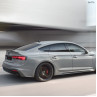 Eleron portbagaj Audi A5 / S5 4 uși Sedan 2017–2024 – DA779 - Изображение 3 - Sellzone.bg Eleron portbagaj Audi A5 / S5 4 uși Sedan 2017–2024 – DA779 - Изображение 3