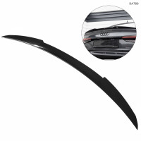 Eleron spate tuning „stil M4” pentru portbagaj Audi A5 S5 4 uși 2017-2024 – DA780 - Sellzone.bg Eleron spate tuning „stil M4” pentru portbagaj Audi A5 S5 4 uși 2017-2024 – DA780