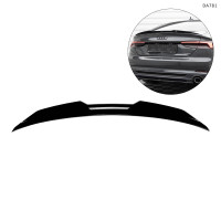 Prelungire portbagaj Audi A5 S5 Sportback 4 uși PSM Style 2017-2024 – DA781 - Sellzone.bg Prelungire portbagaj Audi A5 S5 Sportback 4 uși PSM Style 2017-2024 – DA781