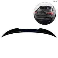 Spoiler sportiv pentru luneta Audi Q3 Sportback (F3) 2019–2024 – DA784 - Sellzone.bg Spoiler sportiv pentru luneta Audi Q3 Sportback (F3) 2019–2024 – DA784