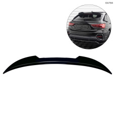 Spoiler sportiv pentru luneta Audi Q3 Sportback (F3) 2019–2024 – DA784 - Sellzone.bg Spoiler sportiv pentru luneta Audi Q3 Sportback (F3) 2019–2024 – DA784