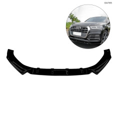 Spoiler bara față sport Audi Q5 SQ5 FY 2018–2020 – DA785 - Sellzone.bg Spoiler bara față sport Audi Q5 SQ5 FY 2018–2020 – DA785
