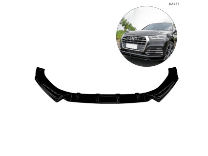 Spoiler bara față sport Audi Q5 SQ5 FY 2018–2020 – DA785 - Sellzone.bg Spoiler bara față sport Audi Q5 SQ5 FY 2018–2020 – DA785