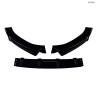 Eleron față aerodinamic pentru Audi Q5 FY S-Line 2021–2024 – DA786 - Изображение 2 - Sellzone.bg Eleron față aerodinamic pentru Audi Q5 FY S-Line 2021–2024 – DA786 - Изображение 2