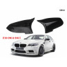 Capace oglinzi cu multistrat de lac pentru BMW F10 F11 - DB12 - Изображение 1 - Sellzone.bg Capace oglinzi cu multistrat de lac pentru BMW F10 F11 - DB12 - Изображение 1