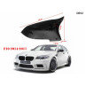 Capace oglinzi cu multistrat de lac pentru BMW F10 F11 - DB12 - Изображение 2 - Sellzone.bg Capace oglinzi cu multistrat de lac pentru BMW F10 F11 - DB12 - Изображение 2