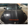 Capace oglinzi cu multistrat de lac pentru BMW F10 F11 - DB12 - Изображение 3 - Sellzone.bg Capace oglinzi cu multistrat de lac pentru BMW F10 F11 - DB12 - Изображение 3