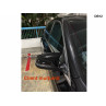 Capace oglinzi cu multistrat de lac pentru BMW F10 F11 - DB12 - Изображение 4 - Sellzone.bg Capace oglinzi cu multistrat de lac pentru BMW F10 F11 - DB12 - Изображение 4