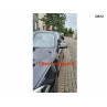 Capace oglinzi cu multistrat de lac pentru BMW F10 F11 - DB12 - Изображение 5 - Sellzone.bg Capace oglinzi cu multistrat de lac pentru BMW F10 F11 - DB12 - Изображение 5