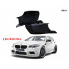 Capace oglinzi tip M potrivite pentru BMW F10 F11 - DB13 - Изображение 2 - Sellzone.bg Capace oglinzi tip M potrivite pentru BMW F10 F11 - DB13 - Изображение 2