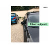 Capace oglinzi tip M potrivite pentru BMW F10 F11 - DB13 - Изображение 3 - Sellzone.bg Capace oglinzi tip M potrivite pentru BMW F10 F11 - DB13 - Изображение 3