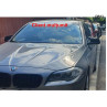 Capace oglinzi tip M potrivite pentru BMW F10 F11 - DB13 - Изображение 4 - Sellzone.bg Capace oglinzi tip M potrivite pentru BMW F10 F11 - DB13 - Изображение 4