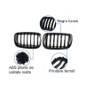 Grile duble M pentru BMW X5 E70 X6 E71 2007-2014 – DB32A - Изображение 4 - Sellzone.bg Grile duble M pentru BMW X5 E70 X6 E71 2007-2014 – DB32A - Изображение 4