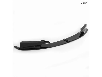 Spoiler bara față pentru BMW 3 F30 - DB54 - Sellzone.bg Spoiler bara față pentru BMW 3 F30 - DB54