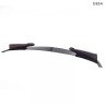 Spoiler bara față pentru BMW 3 F30 - DB54 - Изображение 1 - Sellzone.bg Spoiler bara față pentru BMW 3 F30 - DB54 - Изображение 1
