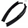 Spoiler bara față pentru BMW 3 F30 - DB54 - Изображение 2 - Sellzone.bg Spoiler bara față pentru BMW 3 F30 - DB54 - Изображение 2