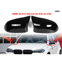 Capace oglinzi tip M pentru BMW X5 F15 X6 X3 X4 - DB69 - Sellzone.bg Capace oglinzi tip M pentru BMW X5 F15 X6 X3 X4 - DB69