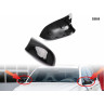 Capace oglinzi tip M pentru BMW X5 F15 X6 X3 X4 - DB69 - Изображение 1 - Sellzone.bg Capace oglinzi tip M pentru BMW X5 F15 X6 X3 X4 - DB69 - Изображение 1