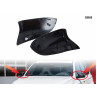 Capace oglinzi tip M pentru BMW X5 F15 X6 X3 X4 - DB69 - Изображение 2 - Sellzone.bg Capace oglinzi tip M pentru BMW X5 F15 X6 X3 X4 - DB69 - Изображение 2