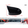 Capace oglinzi tip M pentru BMW X5 F15 X6 X3 X4 - DB69 - Изображение 3 - Sellzone.bg Capace oglinzi tip M pentru BMW X5 F15 X6 X3 X4 - DB69 - Изображение 3