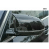 Capace oglinzi tip M pentru BMW X5 F15 X6 X3 X4 - DB69 - Изображение 4 - Sellzone.bg Capace oglinzi tip M pentru BMW X5 F15 X6 X3 X4 - DB69 - Изображение 4