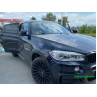 Capace oglinzi tip M pentru BMW X5 F15 X6 X3 X4 - DB69 - Изображение 5 - Sellzone.bg Capace oglinzi tip M pentru BMW X5 F15 X6 X3 X4 - DB69 - Изображение 5