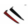 Spoiler portbagaj pentru BMW X3 F25 - DB71 - Изображение 2 - Sellzone.bg Spoiler portbagaj pentru BMW X3 F25 - DB71 - Изображение 2