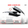 Splittere bara frontală M pentru BMW 3 E92 Coupe - DB81 - Изображение 2 - Sellzone.bg Splittere bara frontală M pentru BMW 3 E92 Coupe - DB81 - Изображение 2