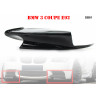 Splittere bara frontală M pentru BMW 3 E92 Coupe - DB81 - Изображение 3 - Sellzone.bg Splittere bara frontală M pentru BMW 3 E92 Coupe - DB81 - Изображение 3