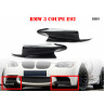 Splittere bara frontală M pentru BMW 3 E92 Coupe - DB81 - Изображение 6 - Sellzone.bg Splittere bara frontală M pentru BMW 3 E92 Coupe - DB81 - Изображение 6