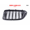 Grile duble sport M de înaltă calitate pentru BMW 6 G32 - DB84 - Изображение 2 - Sellzone.bg Grile duble sport M de înaltă calitate pentru BMW 6 G32 - DB84 - Изображение 2