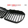 Grile duble sport M pentru BMW 7 G11 G12 - DB86 - Изображение 2 - Sellzone.bg Grile duble sport M pentru BMW 7 G11 G12 - DB86 - Изображение 2
