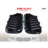 Grile duble sport M pentru BMW X3 F25 - DB88 - Изображение 3 - Sellzone.bg Grile duble sport M pentru BMW X3 F25 - DB88 - Изображение 3