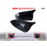 Capace oglinzi tuning negre M pentru BMW X5 E70 X6 E71 - DB94 - Изображение 3 - Sellzone.bg Capace oglinzi tuning negre M pentru BMW X5 E70 X6 E71 - DB94 - Изображение 3