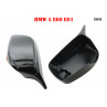 Capace oglinzi negre pentru BMW 5 E60 E61 - DB95 - Изображение 2 - Sellzone.bg Capace oglinzi negre pentru BMW 5 E60 E61 - DB95 - Изображение 2