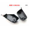 Capace oglinzi negre pentru BMW 5 E60 E61 - DB95 - Изображение 3 - Sellzone.bg Capace oglinzi negre pentru BMW 5 E60 E61 - DB95 - Изображение 3
