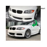 Spoiler negru bara frontală pentru BMW 1 E82 E88 - DBa01 - Изображение 5 - Sellzone.bg Spoiler negru bara frontală pentru BMW 1 E82 E88 - DBa01 - Изображение 5