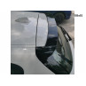 Spoiler de portbagaj pentru BMW F20 F21 - DBa02 - Изображение 4 - Sellzone.bg Spoiler de portbagaj pentru BMW F20 F21 - DBa02 - Изображение 4