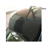 Spoiler de portbagaj pentru BMW F20 F21 - DBa02 - Изображение 5 - Sellzone.bg Spoiler de portbagaj pentru BMW F20 F21 - DBa02 - Изображение 5