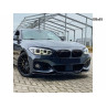 Spoiler tuning frontal pentru BMW 1 F20 F21 - DBa03 DBa04 - Изображение 4 - Sellzone.bg Spoiler tuning frontal pentru BMW 1 F20 F21 - DBa03 DBa04 - Изображение 4