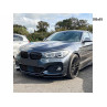 Spoiler tuning frontal pentru BMW 1 F20 F21 - DBa03 DBa04 - Изображение 5 - Sellzone.bg Spoiler tuning frontal pentru BMW 1 F20 F21 - DBa03 DBa04 - Изображение 5