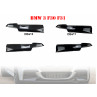 Spoiler bara frontală pentru BMW 3 F30 F31 - DBa09-DBa12 - Изображение 2 - Sellzone.bg Spoiler bara frontală pentru BMW 3 F30 F31 - DBa09-DBa12 - Изображение 2