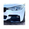 Spoiler bara frontală pentru BMW 3 F30 F31 - DBa09-DBa12 - Изображение 3 - Sellzone.bg Spoiler bara frontală pentru BMW 3 F30 F31 - DBa09-DBa12 - Изображение 3