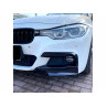 Spoiler bara frontală pentru BMW 3 F30 F31 - DBa09-DBa12 - Изображение 4 - Sellzone.bg Spoiler bara frontală pentru BMW 3 F30 F31 - DBa09-DBa12 - Изображение 4
