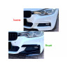 Spoiler bara frontală pentru BMW 3 F30 F31 - DBa09-DBa12 - Изображение 5 - Sellzone.bg Spoiler bara frontală pentru BMW 3 F30 F31 - DBa09-DBa12 - Изображение 5
