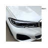 Accesorii lip în două culori faruri pentru BMW 3 G20 G21 - DBa13 DBa14 - Изображение 3 - Sellzone.bg Accesorii lip în două culori faruri pentru BMW 3 G20 G21 - DBa13 DBa14 - Изображение 3